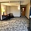 Best Western Plus Kelly Inn