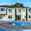 Quality Inn Port Clinton Waterfront