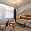 Kazimierz Residence Apartments by Staymoovers