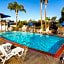 Casa Via Mar Inn, Ascend Hotel Collection