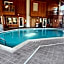 Ten Pin Inn & Suites