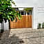 Marine Tourist  Guest House