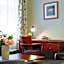 Hotel Orion