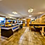 Eibinghof BED & BREAKFAST & SWIM