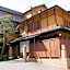 Saikatei Jidaiya