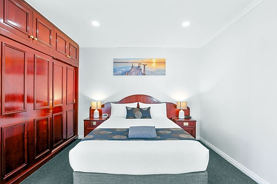 Best Western Port Lincoln