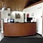 Comfort Inn & Suites Syracuse-Carrier Circle