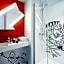 ibis budget Nuits Saint Georges
