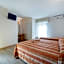 Hotel Falco