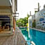 Sea and Sea Villa Sangaroon