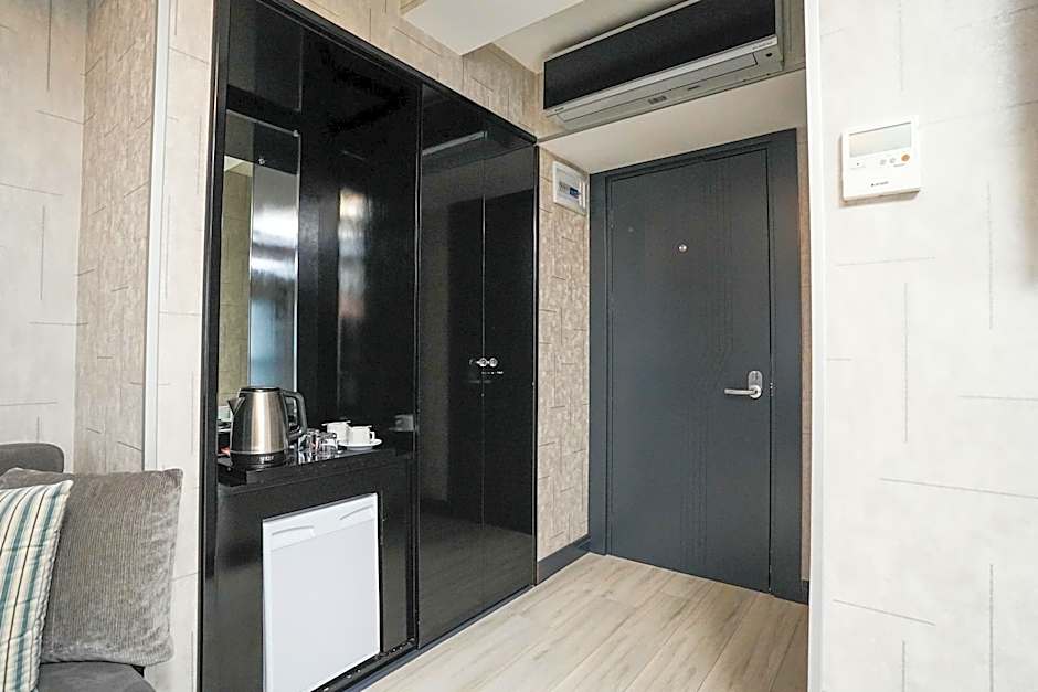 Photo 1 of 42 of Luxury