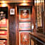 Hôtel Restaurant Le Schlossberg