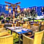 Islamabad Serena Hotel