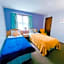 Redwings Lodge Sawtry Huntingdon