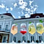 Art Hotel Kaštieľ
