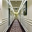 Hotel Balkan