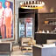 Hotel Indigo Tulsa Downtown By IHG