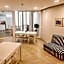 Arca Nova Guest House - Caminha