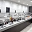 Holiday Inn Montreal Centre Ville Downtown By IHG