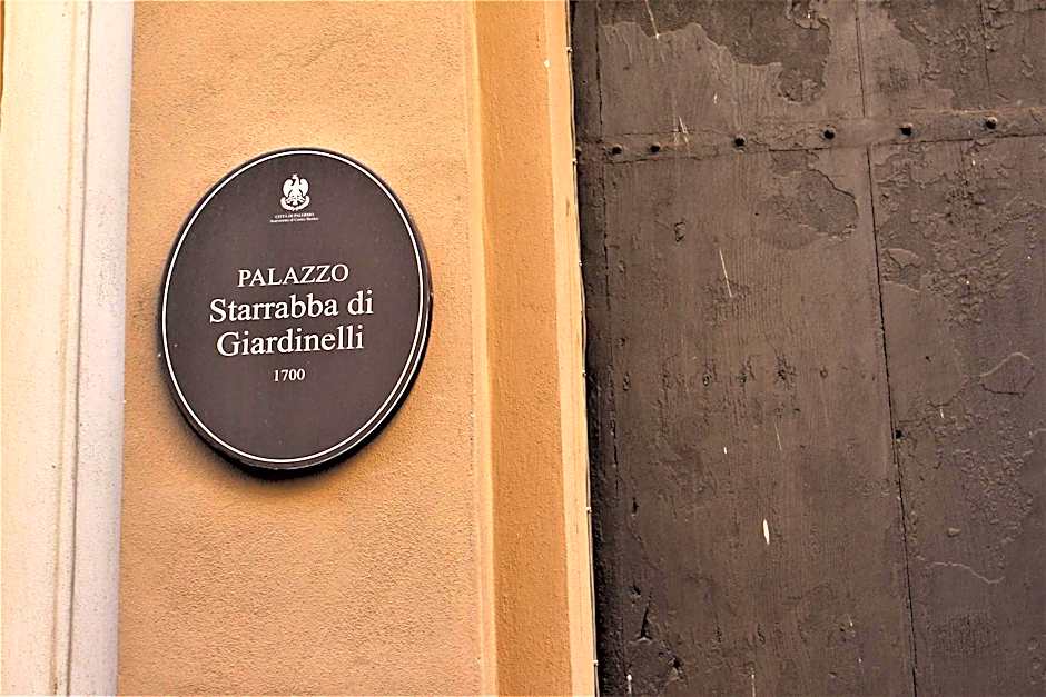 La Via delle Biciclette