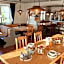 Hotel Forsthaus Ruhpolding incl Chiemgau Karte