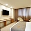 Hotel Ciel Dongtan
