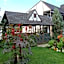 Silver Spruce Inn