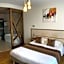 Auberge des Moulins