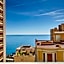 Appart'hÃ´tel Odalys City - Monaco Les Hauts de la PrincipautÃ©