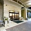 Holiday Inn Texarkana Arkansas Convention Center By IHG