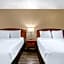 Econo Lodge Inn & Suites Durango