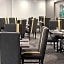 Holiday Inn New Orleans-Downtown Superdome By IHG