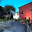 Villa Paggi Country House