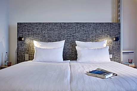 The Innside Premium Room