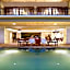 Kamajaya Villas