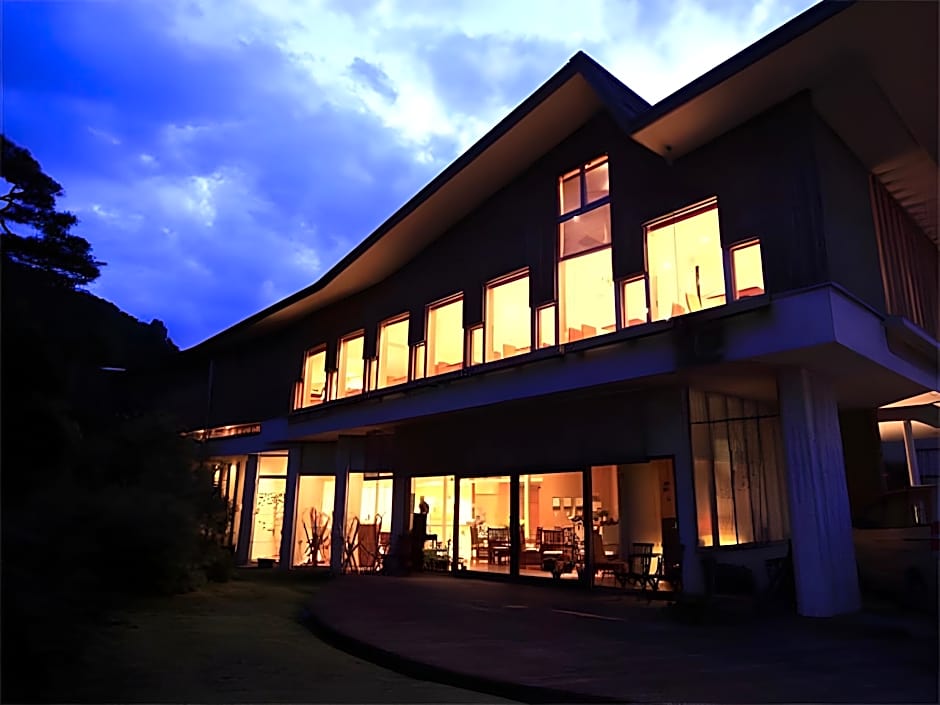Breezbay Shuzenji Hotel