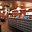 Wonju City Hotel HYEOKSIN