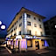 GRAND HOTEL LE FONTI