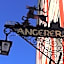 Hotel Angerer