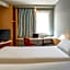 ibis Saint Rambert d'Albon