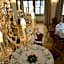 Hotel Zofingen