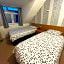 Dunarle Guesthouse