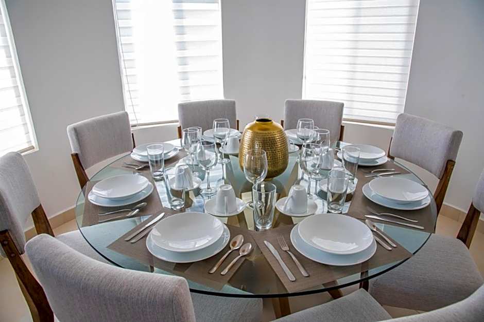 Voyage Vacation Club
