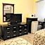 Casa Bella Hotel and Suites