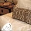 viterbo'8 - The Artists House