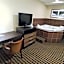 Best Western Adena Inn