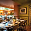 Hotel Du Vin & Bistro York