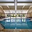 DoubleTree by Hilton Columbus Dublin