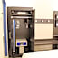 Holiday Inn Express & Suites St. Louise South I-55 By IHG