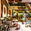 5 Heeren Museum Residence